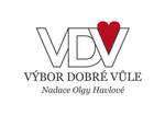 VDV-logo-2017