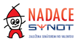 1461825498-logo-nadace-final