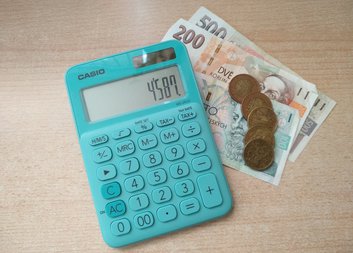 Přednáška JUDr. Končitíkové – dluhové poradenství