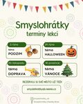 Smyslohratky_2026