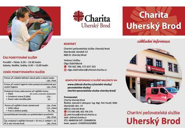 vnější strana_chps13 vnější strana_chps13