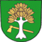 logo strani