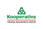 kooperativa