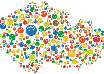 Dobrovolnická akce Ukliďme Česko