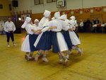 DSC04997