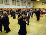 DSC05081