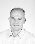 jiri gavenda