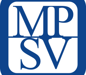 Opatření MPSV k ochraně klientů a pracovníků sociálních služeb