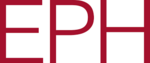 eph logo
