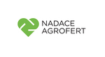 Agrofert logo