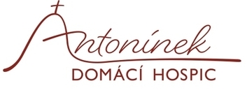 Benefiční koncert v Hluku odložen! 