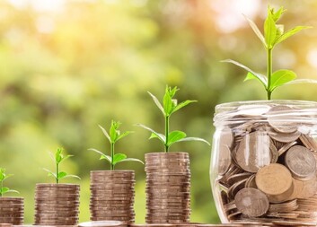 Nejvyšší čas podat žádost o dotace na dobrovolnickou činnost