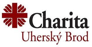 Poděkování Charity Uherský Brod 