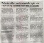 bezdomovecII