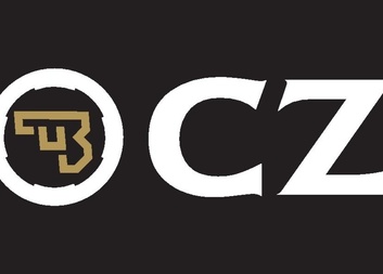 Poděkování České zbrojovce, a.s.