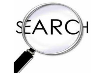 Dobrovolnické centrum ADRA Zlín hledá dobrovolníky