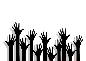 Představujeme vám Dobrovolnické centrum STOPA