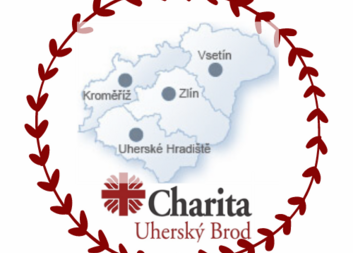 Článek o Databázi pomoci