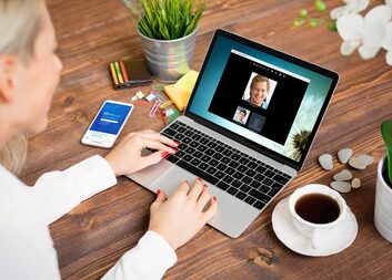 Pozvání na online konferenci “Mentoringové programy s dětmi – současnost a budoucnost”