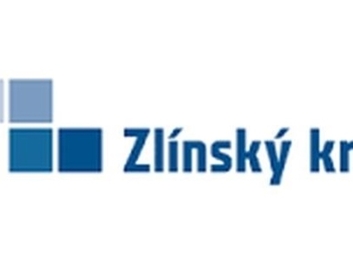PODĚKOVÁNÍ ZLÍNSKÉMU KRAJI