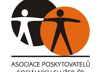 Proč se nechat očkovat? Video od Asociace poskytovateků sociálních služeb