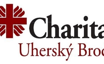 Poděkování charitní Pečovatelské službě Uherský Brod