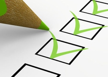 Český statistický úřad bude provádět pravidelná šetření dobrovolnické činnosti v ČR