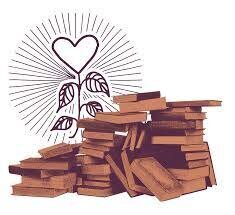 Budování psychické odolnosti nejen pro dobrovolníky