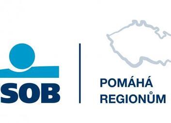 PODĚKOVÁNÍ ZA PODPORU PROJEKTU DOMÁCÍ HOSPICOVÉ PÉČE UHERSKÝ BROD