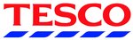 Logo_Tesco