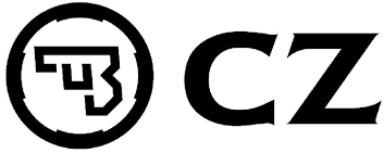 PODPORA OD ČESKÉ ZBROJOVKY POMŮŽE HOSPICOVÝM PACIENTŮM