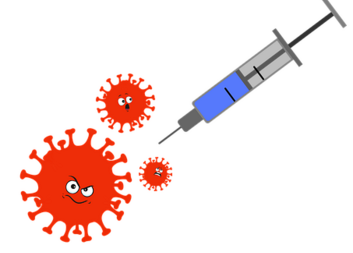 OČKUJTE SE, VYBÍZÍ ARCIBISKUP
