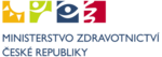 zd