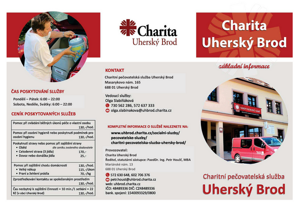 LETÁK VKC CHPS (2022dč)-1 LETÁK VKC CHPS (2022dč)-1