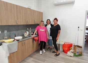 PRAVÝ UKRAJINSKÝ BORŠČ VE HVĚZDÁRNĚ  