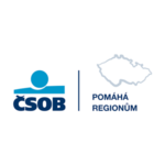 csob_logo