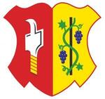 vlcnov_znak