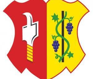 PODĚKOVÁNÍ CHARITY UHERSKÝ BROD OBCI VLČNOV