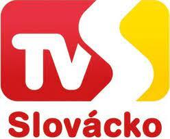 TVS: REPORTÁŽ O PŘEDNÁŠCE PRO SENIORY V CHARITNÍM CENTRU