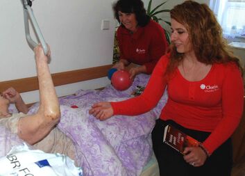 DĚKUJEME ZA HLASOVÁNÍ V PROJEKTU BRODSKÉ CHARITY 