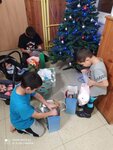 received_528338112558415 (1)