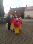 IMG_20230106_154008