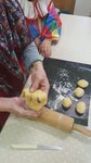IMG-20230220-WA0001