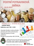 UH. BROD_ Plakát Postní 2023UB_page-0001