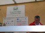 IMG_20230320_110527
