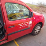 IMG_20230329_073013