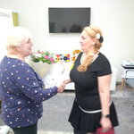 jubileum_pani Bartosova II