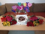 IMG_20230515_085104