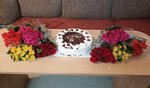 IMG_20230515_085527