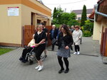 DSC06818